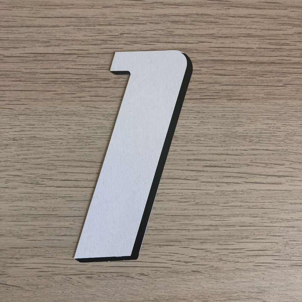 listing b